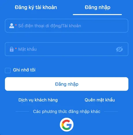 Đăng Ký 777ZALO – Bước Vào Thế Giới Giải Trí Đỉnh Cao