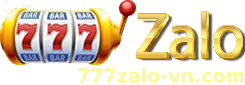 777zalo-logo