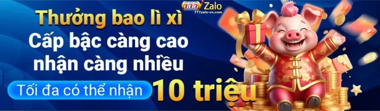 Tin Tức 777ZALO – Cập Nhật Nhanh Chóng Mọi Thông Tin