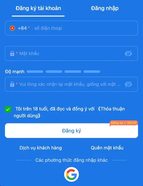 Đăng Ký 777ZALO – Bước Vào Thế Giới Giải Trí Đỉnh Cao